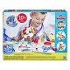 PLAY-DOH SET VETERINARIO HASBRO