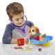 PLAY-DOH SET VETERINARIO HASBRO