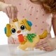 PLAY-DOH SET VETERINARIO HASBRO