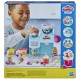 PLAY-DOH KITCHEN CREATIONS COLORIDA CAFETERA HASBRO