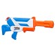 LANZADOR SUPERSOAKER TWISTER HASBRO