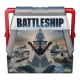 BATTLESHIP HASBRO