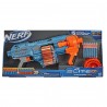 NERF ELITE SHOCKWAVE 2.0 (SURGEFIRE)