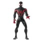 Marvel Olympus Figura De Accion Miles Morales Hasbro