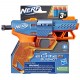 Lanzador Nerf Elite 2.0 Single Shot Hasbro