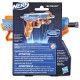 Lanzador Nerf Elite 2.0 Single Shot Hasbro