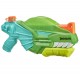 LANZADOR NERF SUPERSOAKER DINOSQUAD DINO SOAK HASBRO