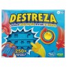 JUEGO DE MESA DESTREZA HASBRO