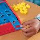 JUEGO DE MESA DESTREZA HASBRO