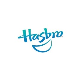Hasbro Gaming