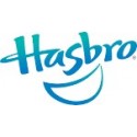 Hasbro Gaming