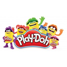 PLAY DOH