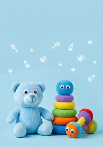 cms-banner-2.jpg