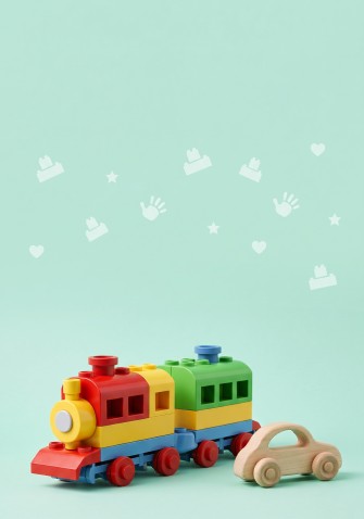cms-banner-2.jpg