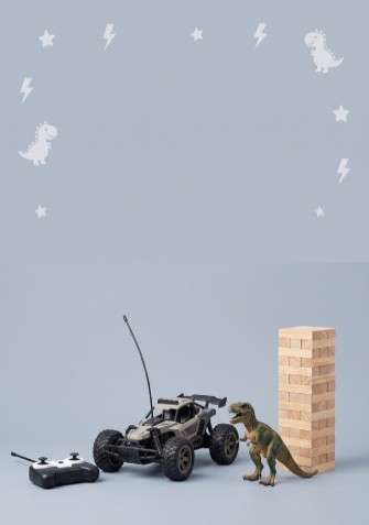 cms-banner-2.jpg