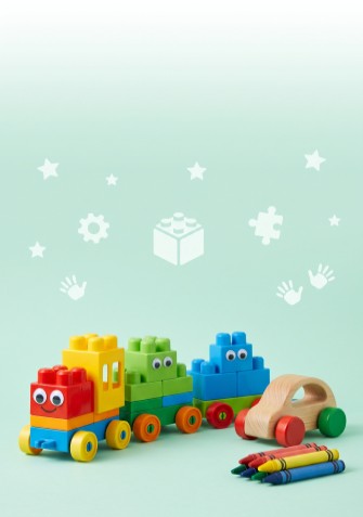 cms-banner-2.jpg