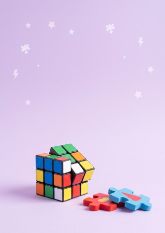 cms-banner-2.jpg