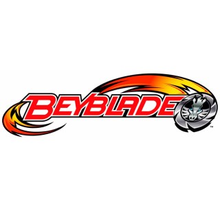 Beyblade