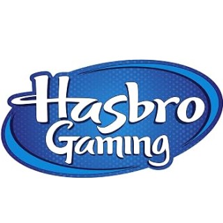 Hasbro Games