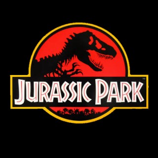 Jurassic