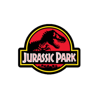 Jurassic