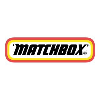 Matchbox