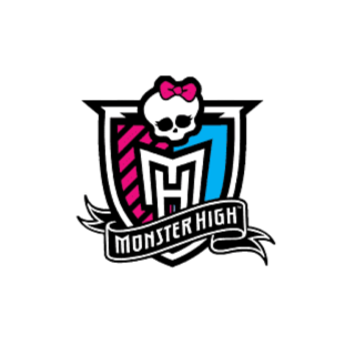 Monster High