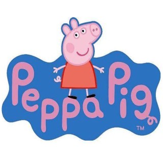 Peppa Pig