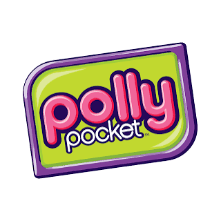 Polly Pocket