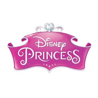 Princess