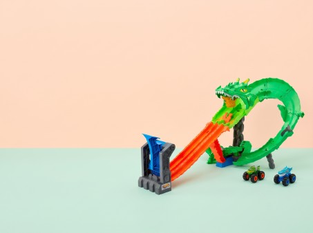 cms-banner-3.jpg