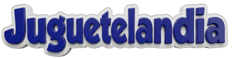 Juguetelandia