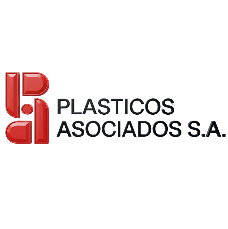 PLASTICOS ASOCIADOS