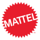 MATTEL