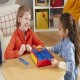 JUEGO DE MESA DESTREZA HASBRO