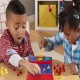 JUEGO DE MESA DESTREZA HASBRO