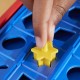 JUEGO DE MESA DESTREZA HASBRO