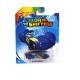 HOT WHEELS SURTIDO COLOR SHIFTERS