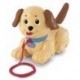 F-P PEQUENO SNOOPY