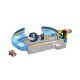 HOT WHEELS MARIO KART PISTA DE NIVELES