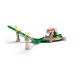 HOT WHEELS MARIO KART PISTA DE NIVELES