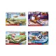 HOT WHEELS MARIO KART PISTA DE NIVELES