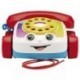 F-P TELEFONO PARLANCHIN