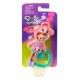 POLLY POCKET MUÑECA HOODIE AMIGOS MATTEL