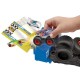 HOT WHEELS PISTA DE JUGUETE ARENA RETOS DE ENTRADA SORPRESA MATTEL