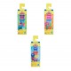 PLAY DOH MINI COLOR PACK SURTIDO HASBRO