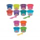 PLAY DOH MINI COLOR PACK SURTIDO HASBRO
