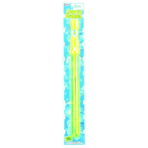 BURBUJERO GIGANTE BLISTER