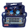 PIXAR ONWARD SURTIDO DE MINI FIGURAS