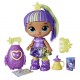 MUÑECA BABY ALIVE STAR BESTIES LOVELY LUNA HASBRO